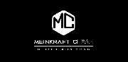 Mein Kraft Clean - 1