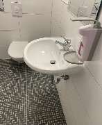 Mein Kraft Clean - 10