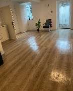Mein Kraft Clean - 3