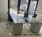 Mein Kraft Clean - 4