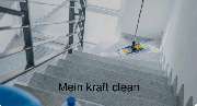 Mein Kraft Clean - 5
