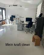 Mein Kraft Clean - 6