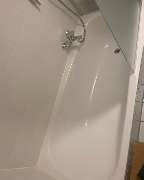 Mein Kraft Clean - 7
