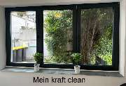 Mein Kraft Clean - 9