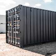 Bild von Mein Lagerraum3 GmbH in Dresden - 1