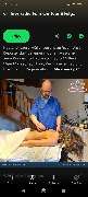 Mein Masseur auf Föhr-Lauro Müller - GALLERY