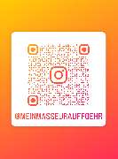 Mein Masseur auf Föhr-Lauro Müller - GALLERY