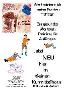 Mein Masseur auf Föhr-Lauro Müller - GALLERY
