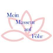Mein Masseur auf Föhr-Lauro Müller - GALLERY