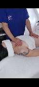 Mein Masseur auf Föhr-Lauro Müller - GALLERY