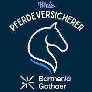 Mein Pferdeversicherer - GALLERY
