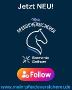 Mein Pferdeversicherer - GALLERY