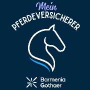 Mein Pferdeversicherer - LOGO