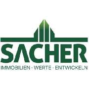 Mein Sacher / Sacher Immobilienmanagement GmbH - LOGO