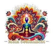 Mein Seelenlicht - 1