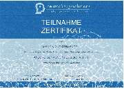 Mein Seelenlicht - z-dispenza_1-scaled-1.jpg