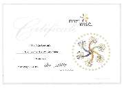 Mein Seelenlicht - z-innerwise-basis_1-scaled-1.jpg