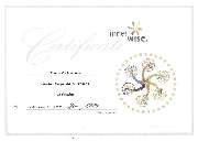 Mein Seelenlicht - z-innerwise-diagnostik_1-scaled-1.jpg