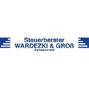 mein Steuerberater Wardezki & Groß Partnerschaft - LOGO