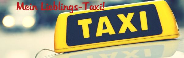 Mein-taxi-brandenburg / Havel GmbH - 2