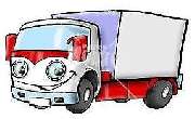 mein Transport 1 - 1