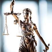Mein Unfallpartner | T A B A K A Rechtsanwälte - GALLERY
