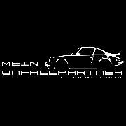 Mein Unfallpartner | T A B A K A Rechtsanwälte - LOGO