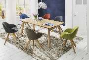 mein wohnstudio - GALLERY