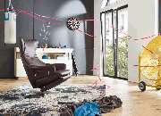 mein wohnstudio - GALLERY