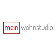 mein wohnstudio - LOGO