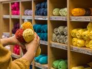 mein-wollstudio - GALLERY