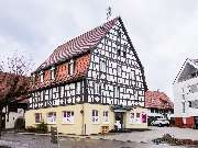 mein-wollstudio - GALLERY