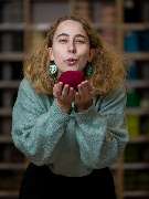 mein-wollstudio - GALLERY