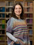 mein-wollstudio - GALLERY