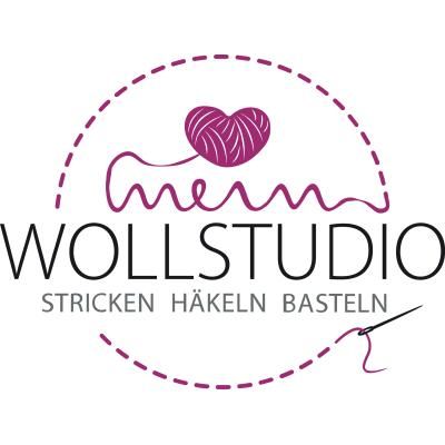 mein-wollstudio - LOGO