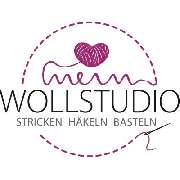 mein-wollstudio - LOGO