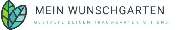Mein Wunschgarten GmbH - 1