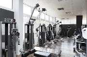 MEINCLUB - GALLERY