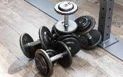 MEINCLUB - GALLERY