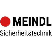 Meindl Sicherheitstechnik - LOGO