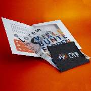 meinDTF - DTF Transferdruck - GALLERY