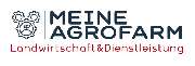 Meine AgroFarm - 1