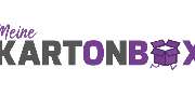 Meine Kartonbox - GALLERY