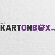 Meine Kartonbox - GALLERY