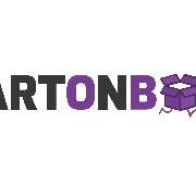 Meine Kartonbox - GALLERY