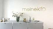 meine kfo | Kieferorthopädie München Altstadt - GALLERY