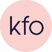 meine kfo | Kieferorthopädie München Altstadt - GALLERY