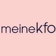 meine kfo | Kieferorthopädie München Altstadt - LOGO