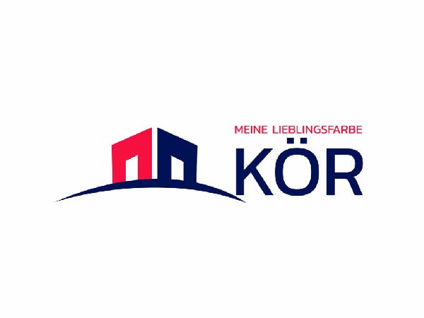 Meine Lieblingsfarbe Kör - 1