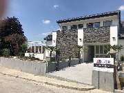 Meine Lieblingsfarbe Kör - 3